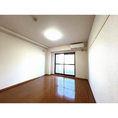 マーベラスＳＡＧＡＷＡ 101【管理NO：1-014078501-01010】 ★家具家電は申し込み後に搬入します★の物件画像