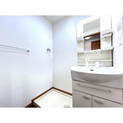 マーベラスＳＡＧＡＷＡ 101【管理NO：1-014078501-01010】 ★家具家電は申し込み後に搬入します★の物件画像
