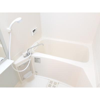 グランデ・フィオーレ　ⅡーＣ 104【管理NO：1-013745303-01040】 ★家具家電は申し込み後に搬入します★の物件画像