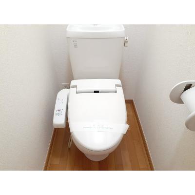 グランデ・フィオーレ　ⅡーＣ 104【管理NO：1-013745303-01040】 ★家具家電は申し込み後に搬入します★の物件画像