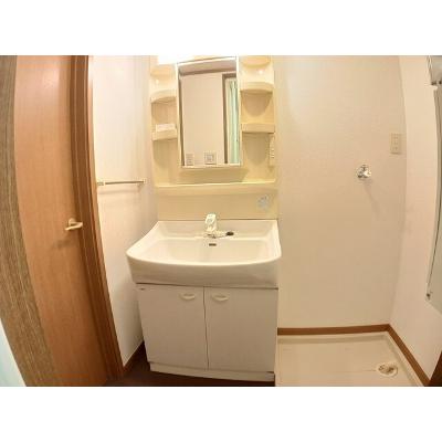 グレイス 201【管理NO：1-011037901-02010】 2026年07月下旬入居可能の物件画像