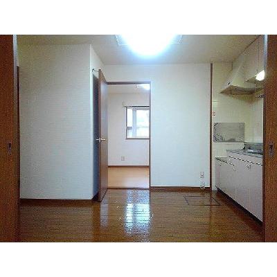 パルコートｓ 102【管理NO：1-007200101-01020】 ★家具家電は申し込み後に搬入します★ ★2026年08月下旬入居可能★の物件画像