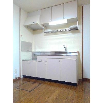 パルコートｓ 102【管理NO：1-007200101-01020】 ★家具家電は申し込み後に搬入します★ ★2026年08月下旬入居可能★の物件画像