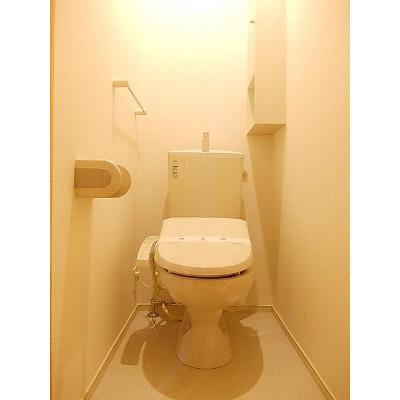 サニーマーヨバレーＢ 102【管理NO：1-020382202-01020】 ★家具家電は申し込み後に搬入します 2026年07月上旬入居可能の物件画像