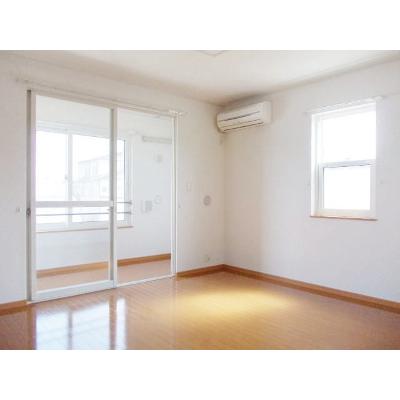 アンカープラッツ　ツヴァイ 103【管理NO：1-014444802-01030】 ★家具家電は申し込み後に搬入します★ ★2026年10月上旬入居可能★の物件画像