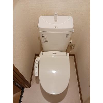 アクシスコート 302【管理NO：1-007701401-03020】 ★家具家電は申し込み後に搬入します★の物件画像