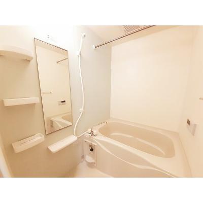 サニーレジデンスⅥ 104【管理NO：1-019828902-01040】 ★家具家電は申し込み後に搬入します★の物件画像