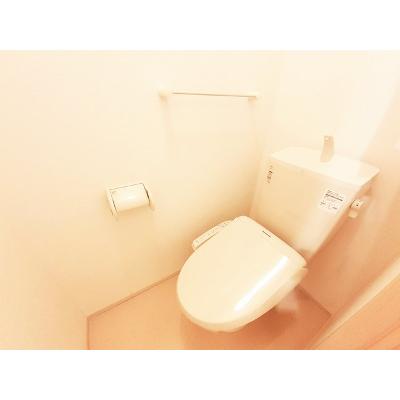 サニーレジデンスⅥ 104【管理NO：1-019828902-01040】 ★家具家電は申し込み後に搬入します★の物件画像