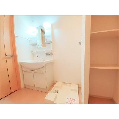 サニーレジデンスⅥ 104【管理NO：1-019828902-01040】 ★家具家電は申し込み後に搬入します★の物件画像
