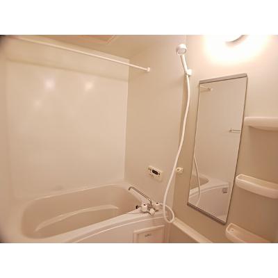 リバーサイドプラスワン 102【管理NO：1-013287201-01020】 ★家具家電は申し込み後に搬入します★の物件画像