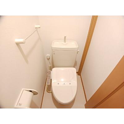 リバーサイドプラスワン 102【管理NO：1-013287201-01020】 ★家具家電は申し込み後に搬入します★の物件画像