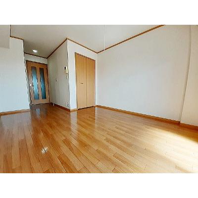 アバンツァードＲ３９７ 203【管理NO：1-012424101-02030】 ★家具家電は申し込み後に搬入します★の物件画像