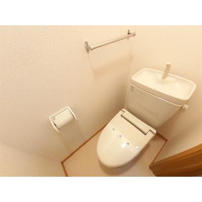 アバンツァードＲ３９７ 203【管理NO：1-012424101-02030】 ★家具家電は申し込み後に搬入します★の物件画像