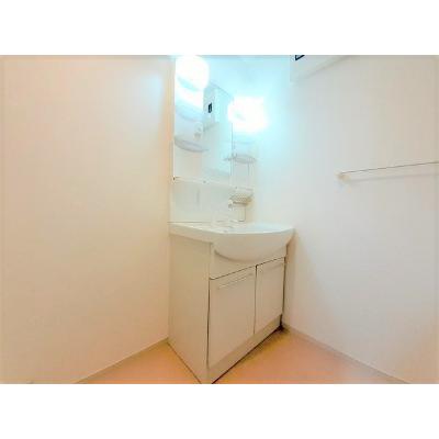 ジャンティユ　レヴェⅠ 101【管理NO：1-019919501-01010】 ★家具家電は申し込み後に搬入します★ ★2026年08月上旬入居可能★の物件画像