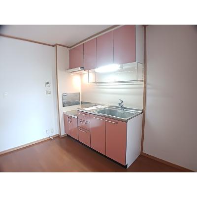 リバーサイドプラスワン 103【管理NO：1-013287201-01030】 ★家具家電は申し込み後に搬入します★の物件画像