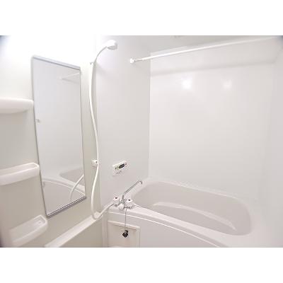 リバーサイドプラスワン 103【管理NO：1-013287201-01030】 ★家具家電は申し込み後に搬入します★の物件画像