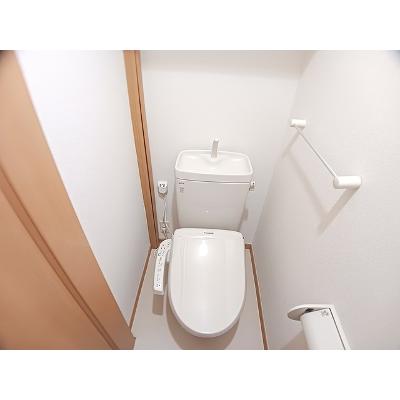 リバーサイドプラスワン 103【管理NO：1-013287201-01030】 ★家具家電は申し込み後に搬入します★の物件画像