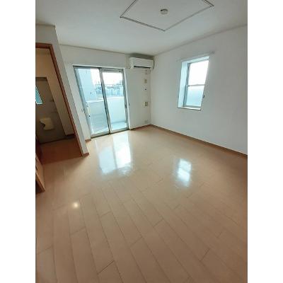 サンライズＣ 101【管理NO：1-014659502-01010】 2026年07月下旬入居可能の物件画像