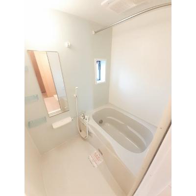 サンライズＣ 101【管理NO：1-014659502-01010】 2026年07月下旬入居可能の物件画像