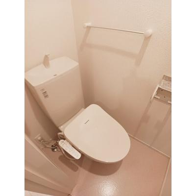 よつばのクローバー 201【管理NO：1-023661601-02010】 2026年07月上旬入居可能の物件画像