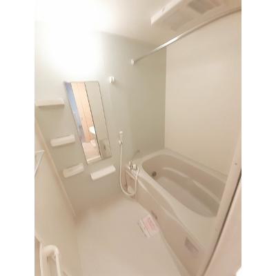 コーポアルファⅡ 102【管理NO：1-020140301-01020】 2026年07月下旬入居可能の物件画像