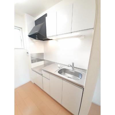 エレガン　ｈｉｒｏ 203【管理NO：1-019153901-02030】 ★家具家電は申し込み後に搬入しますの物件画像