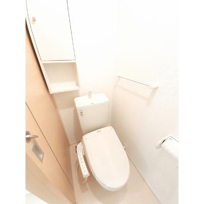 エレガン　ｈｉｒｏ 203【管理NO：1-019153901-02030】 ★家具家電は申し込み後に搬入しますの物件画像