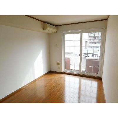 クレストールｙｏｕ　Ｃ 103【管理NO：1-010457401-01030】 2026年07月下旬入居可能の物件画像
