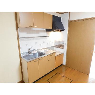 クレストールｙｏｕ　Ｃ 103【管理NO：1-010457401-01030】 2026年07月下旬入居可能の物件画像