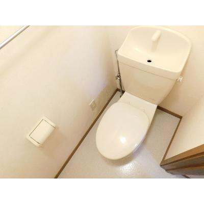クレストールｙｏｕ　Ｃ 103【管理NO：1-010457401-01030】 2026年07月下旬入居可能の物件画像