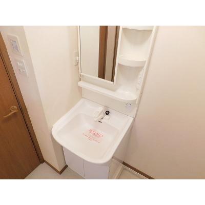 クレストールｙｏｕ　Ｃ 103【管理NO：1-010457401-01030】 2026年07月下旬入居可能の物件画像
