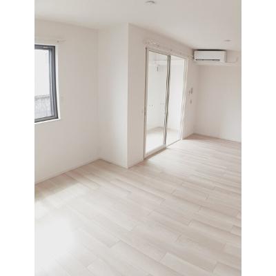 フォレスト・ヴィラⅠ 102【管理NO：1-025533801-01020】 ★家具家電は申し込み後に搬入します★の物件画像