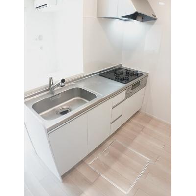 フォレスト・ヴィラⅠ 102【管理NO：1-025533801-01020】 ★家具家電は申し込み後に搬入します★の物件画像