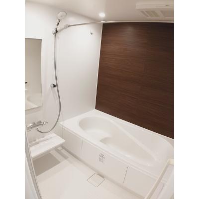 フォレスト・ヴィラⅠ 102【管理NO：1-025533801-01020】 ★家具家電は申し込み後に搬入します★の物件画像