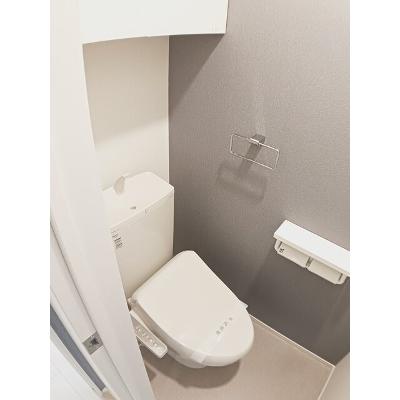 フォレスト・ヴィラⅠ 102【管理NO：1-025533801-01020】 ★家具家電は申し込み後に搬入します★の物件画像