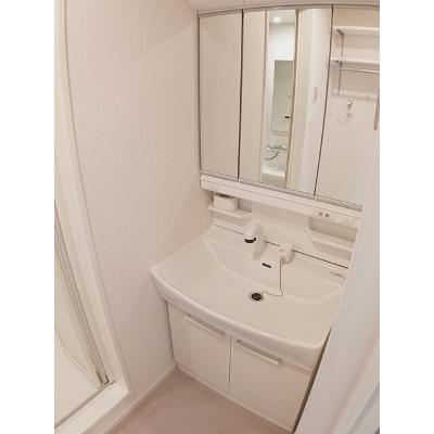 フォレスト・ヴィラⅠ 102【管理NO：1-025533801-01020】 ★家具家電は申し込み後に搬入します★の物件画像