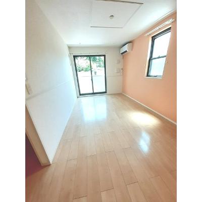 フェリジータⅢ 101【管理NO：1-022105103-01010】 2026年08月中旬入居可能の物件画像