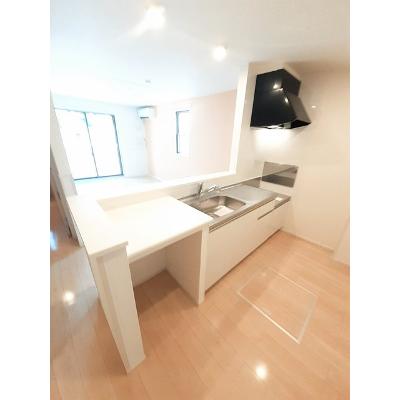フェリジータⅢ 101【管理NO：1-022105103-01010】 2026年08月中旬入居可能の物件画像