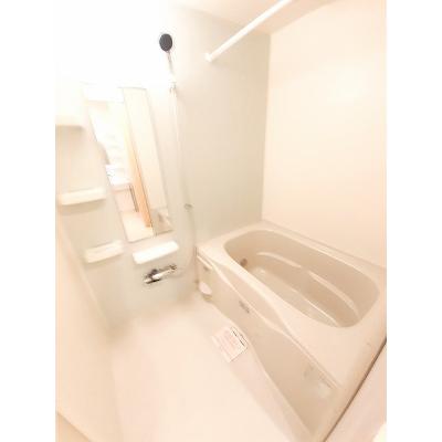 フェリジータⅢ 101【管理NO：1-022105103-01010】 2026年08月中旬入居可能の物件画像