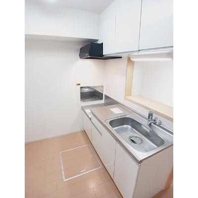 ハッピィ　スペース 101【管理NO：1-017510801-01010】 ★家具家電は申し込み後に搬入します★の物件画像
