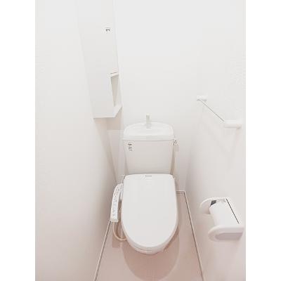 ハッピィ　スペース 101【管理NO：1-017510801-01010】 ★家具家電は申し込み後に搬入します★の物件画像
