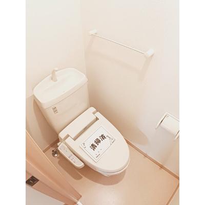 スカイハイツ２２ 102【管理NO：1-016488101-01020】 2026年08月上旬入居可能の物件画像