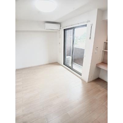 ピーフォー 105【管理NO：1-025056701-01050】 ★家具家電は申し込み後に搬入します★の物件画像