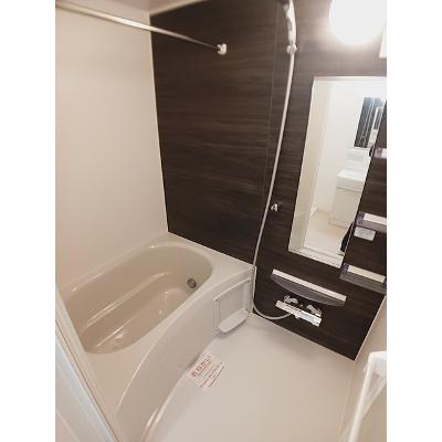 ピーフォー 105【管理NO：1-025056701-01050】 ★家具家電は申し込み後に搬入します★の物件画像