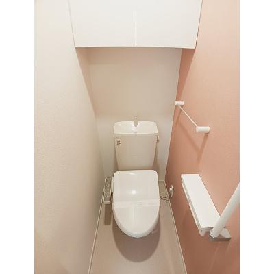 ピーフォー 105【管理NO：1-025056701-01050】 ★家具家電は申し込み後に搬入します★の物件画像