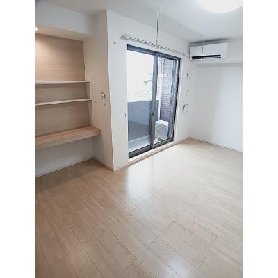 ピーフォー 102【管理NO：1-025056701-01020】 ★家具家電は申し込み後に搬入します★の物件画像