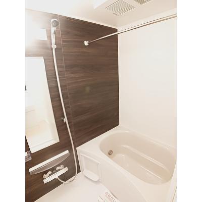 ピーフォー 102【管理NO：1-025056701-01020】 ★家具家電は申し込み後に搬入します★の物件画像