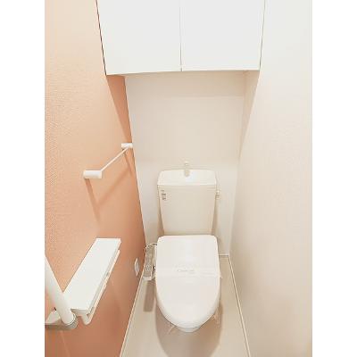 ピーフォー 102【管理NO：1-025056701-01020】 ★家具家電は申し込み後に搬入します★の物件画像