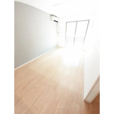 ＶＩＬＬＥＴＴＡ　Ｂ 102【管理NO：1-022421002-01020】 2026年07月下旬入居可能の物件画像