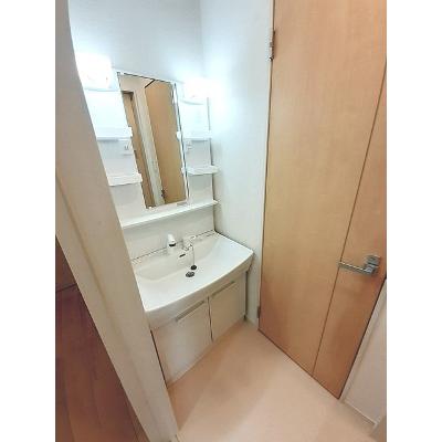 ＶＩＬＬＥＴＴＡ　Ｂ 102【管理NO：1-022421002-01020】 2026年07月下旬入居可能の物件画像